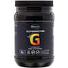 Glutamine Pure, 17.6 oz (500 g)