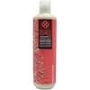 Beautiful Curls, Activating Leave-In Conditioner, Curly to Kinky, 12 fl oz (350 ml)