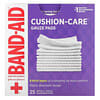 Cushion-Care, Gauze Pads, 25 Small Pads