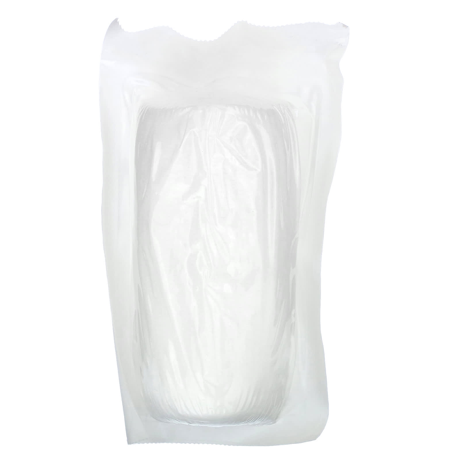 Band Aid, Flexible Rolled Gauze, 1 Sterile Roll