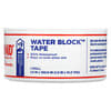Water Block Tape, 1 Rolle