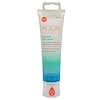 Aqua Beauty, Hydrating Body Serum, 5 fl oz (148 ml)