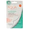 Aqua Beauty, Skin Conditioning, Cloth Facial Mask, Single Application
