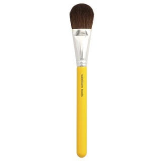 Bdellium Tools, Studio Series, Precision Blusher Brush, 960, 1 Brush