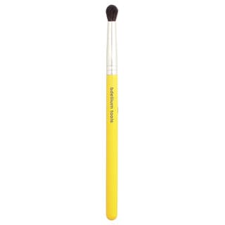 Bdellium Tools, Studio Series, Crease Brush, Eyes 781, 1 Brush