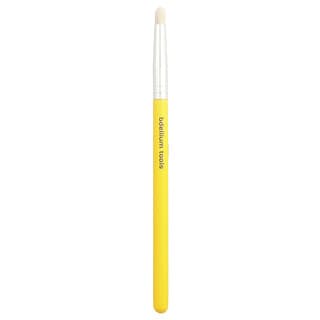 Bdellium Tools, Studio Series, Pencil Brush, Eyes 780, 1 Brush