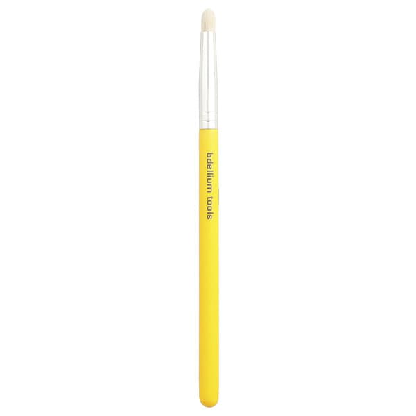 Bdellium Tools, Standard Series, 펜슬 브러시, 아이즈 780, 브러시 1개