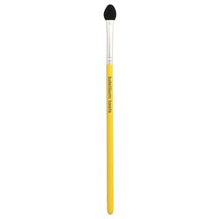 Bdellium Tools, Esponja aplicadora, Ojos 740, 1 aplicador