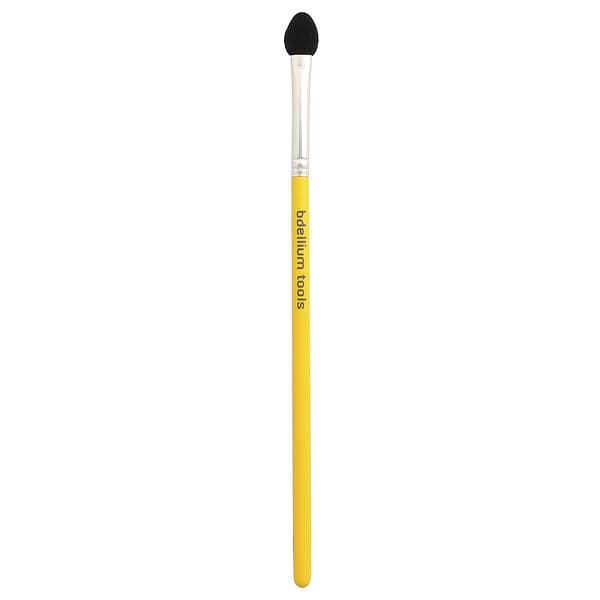 Bdellium Tools, Standard Series, 스펀지 애플리케이터 브러시, 아이즈 740, 브러시 1개