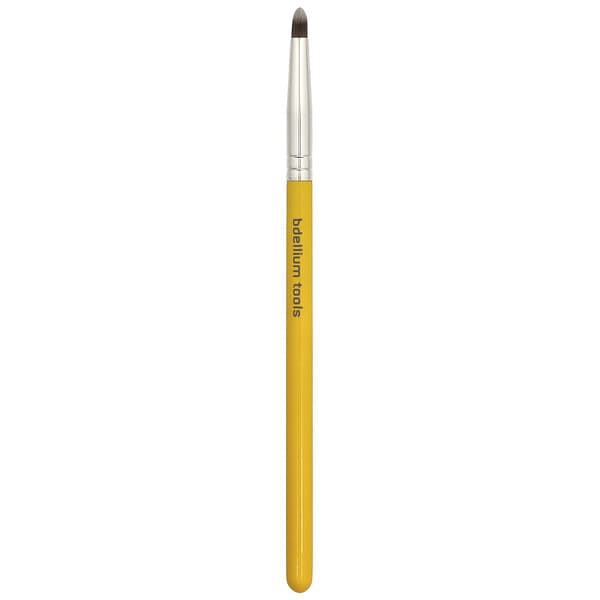 Bdellium Tools, Studio Series, Smoky Eyeliner, Eyes 716, 1 Brush