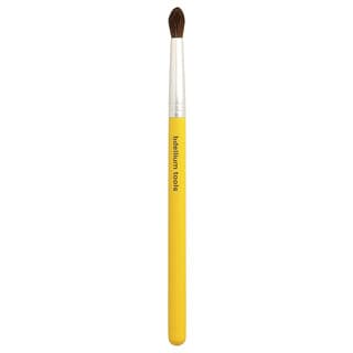 Bdellium Tools, Studio Series, Brocha cónica pequeña para difuminar, Ojos 783, 1 brocha