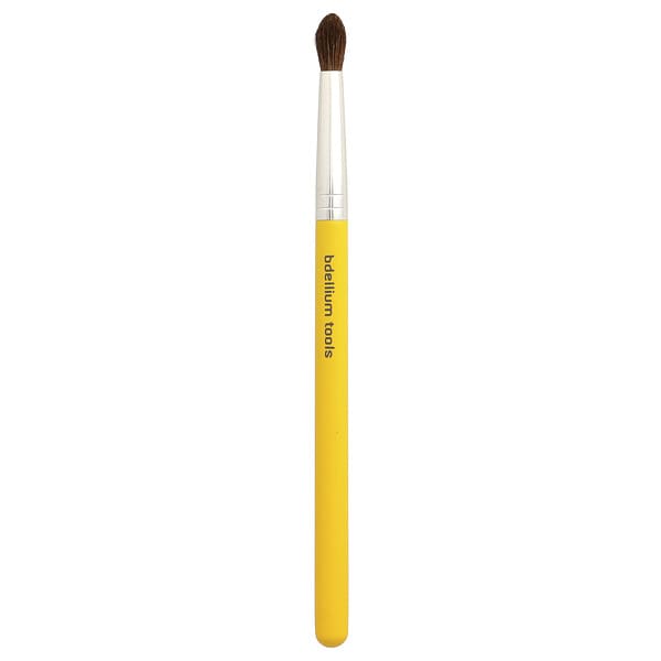 Bdellium Tools, Studio Series, невеликий конічний пензлик для розтушовування, Eyes 783, 1 шт.