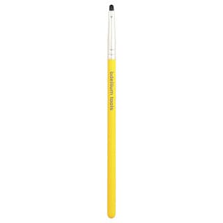 Bdellium Tools, Studio Series, Tight Liner Brush, Eyes 761, 1 Brush