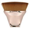 Master Blender Brush, 999, 1 borstel