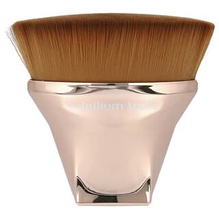 Bdellium Tools, Master Blender Brush, 999, 1 Brush