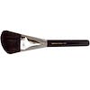 Maestro Series, Face 990, 1 Angled Face Brush