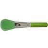 Green Bambu Series, Face 980, Powder, 1 Brush