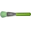 Green Bambu Series, Face 959, Power Blending, 1 Brush
