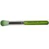 Green Bambu Series, Face 945, Contour, 1 Brush
