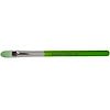 Green Bambu Series, Face 936, Concealer, 1 Brush