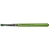 Green Bambu Series, Eyes 781, Crease, 1 Brush