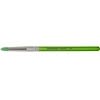 Serie Bambú Verde, ojos 780, lápiz, 1 pincel