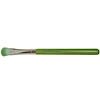 Green Bambu Series, Eyes 778, Large Shadow, 1 Brush