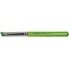 Green Bambu Series, Eyes 769, Angled Contour, 1 Brush