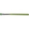 Green Bambu Series, Eyes 766, Angled Shadow, 1 Brush
