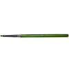 Green Bambu Series, Eyes 760, Liner/Brow, 1 Brush