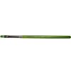 Green Bambu Series, Lips 540, Precision Liner, 1 Brush