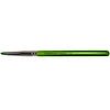 Green Bambu Series, Eyes 716, Smoky Eyeliner, 1 Brush