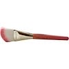 Pink Bambu Series, Face 990, 1 Angled Face Brush