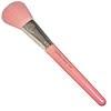 Pink Bambu Series, Face 980, 1 Powder Brush
