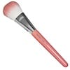Pink Bambu Series, Face 975, 1 Mixed Powder Brush