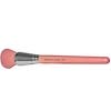 Pink Bambu Series, Face 959, 1  Powder Blending Brush
