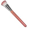 Pink Bambu Series, Face 957, 1 Precision Cheek Brush