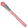 Pink Bambu Series, Face 948, 1 Foundation Brush