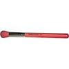 Pink Bambu Series, Face 945, 1 Contour Brush