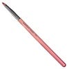 Pink Bambu Series, Eyes 716, 1 Smokey Eyeliner Brush