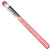 Pink Bambu Series, Face 949, 1 Pointed Foundation Brush