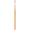 Pink Bambu Series, Lips 542, 1 Bold Lip Brush