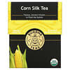 Corn Silk Tea Herbal Teas, 0.83 oz (24 g)