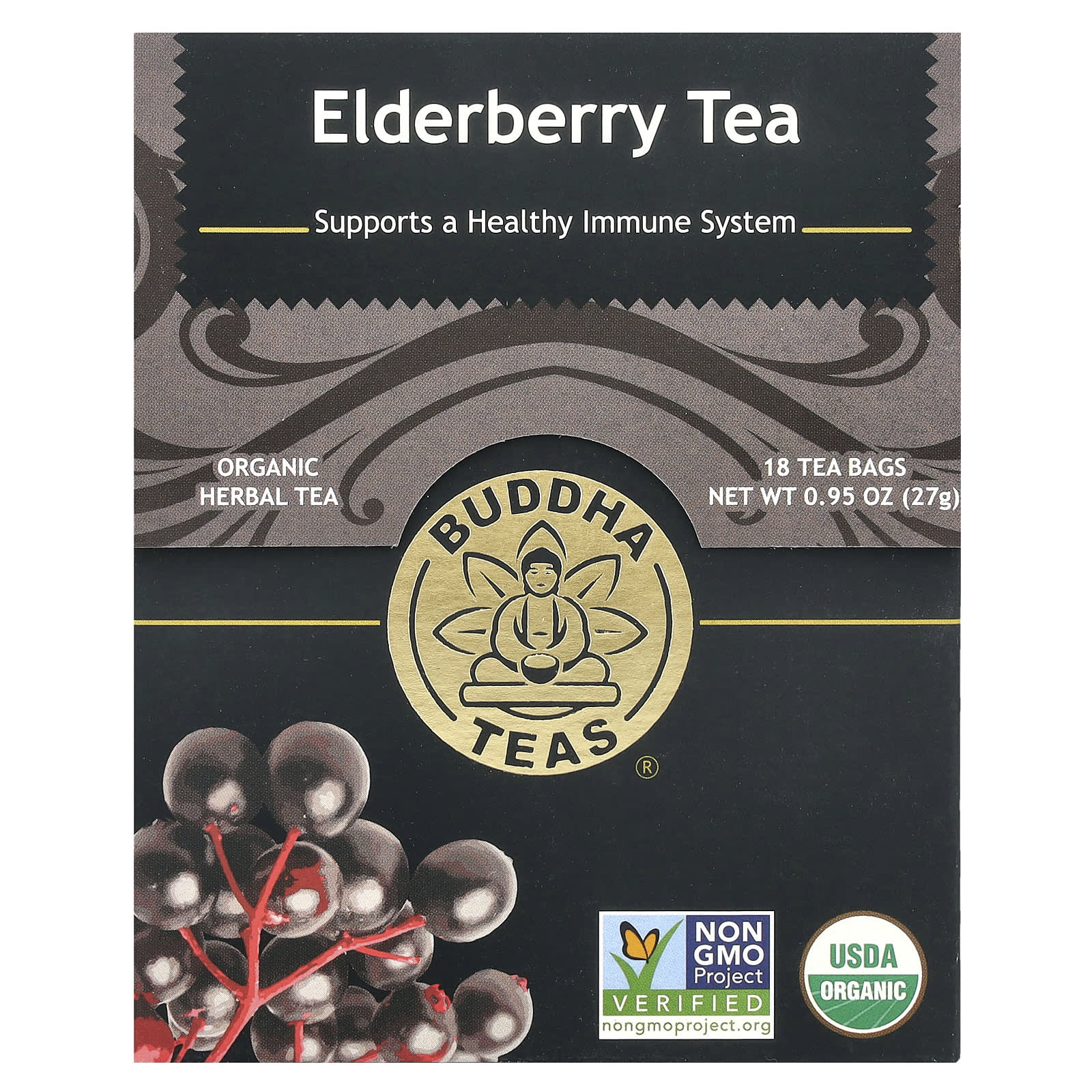 デトックス ダイエットファイバー エコロインターナショナル 美容 便秘 Amazon | 【公式】君島十和子 FTCリセットファイバー サプリ