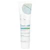 Biocidin Botanicals, Dentalmin Pro™, реминерализираща паста за зъби, прясна мента, 100 ml (3,4 oz)