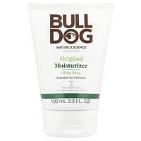 オリジナル・フェイスウォッシュ、5 fl oz (150 ml)