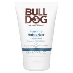 Bulldog Skincare For Men（ブルドッグスキンケアフォーメン