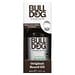 Bulldog Skincare For Men, زيت الحسك الأصلي، 1 أونصة سائلة (30 مل)
