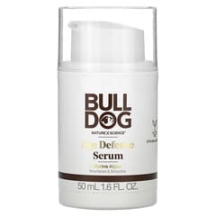 ブルドッグ　BULLDOG まとめ売り　メンズ　スキンケア BULLDOGまとめ売り メンズスキンケア 洗顔 保湿 ブルドッグ
