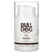 Bulldog Skincare For Men, Age Defense Serum, 1.6 fl oz (50 ml)